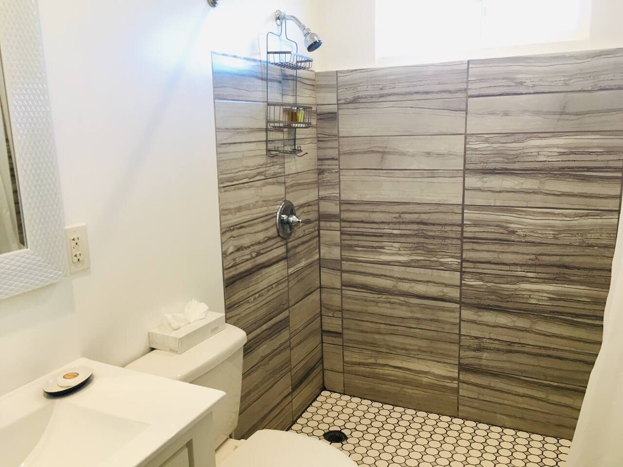 Great Deal!  Desert Living Studio