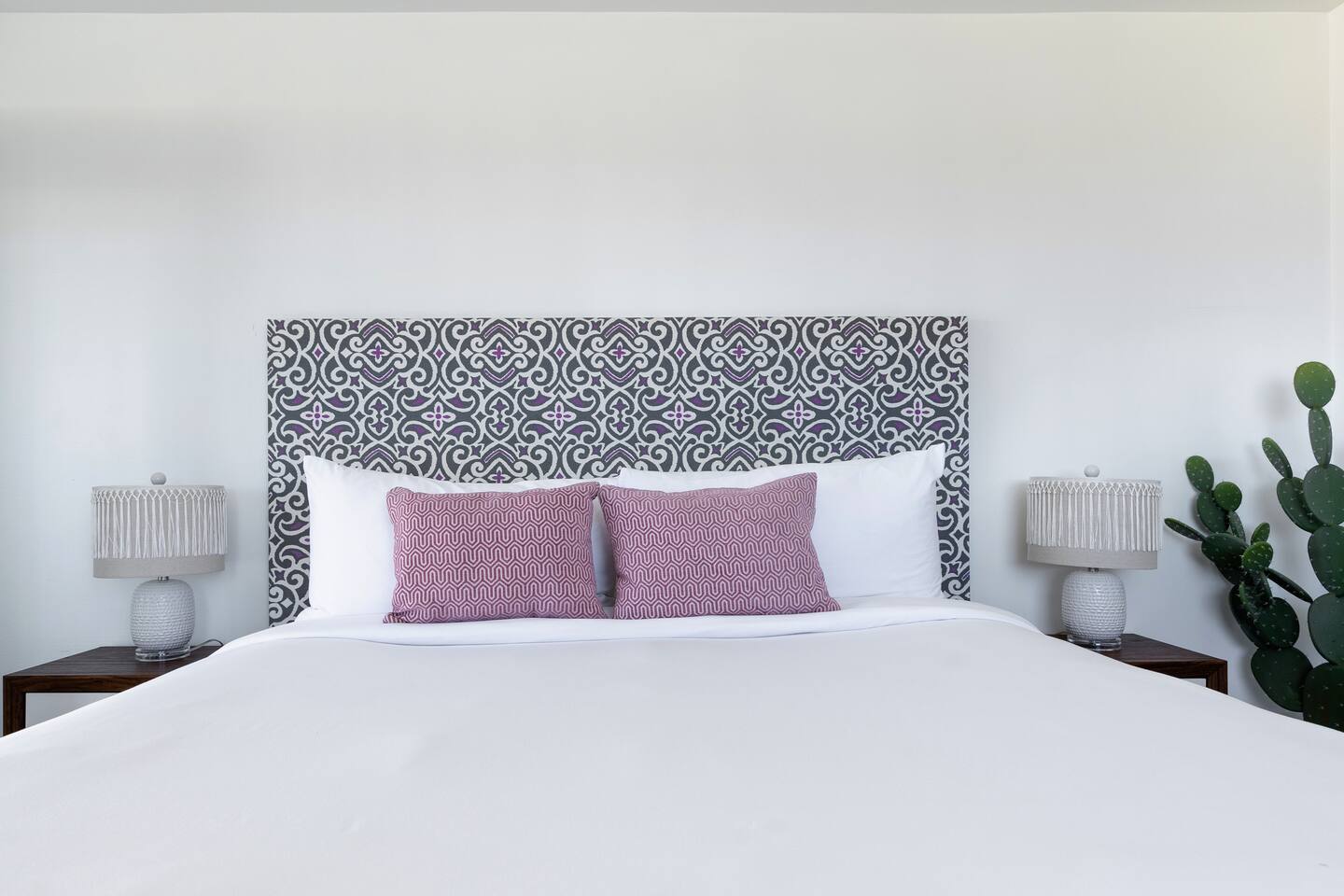 Great Deal!  Desert Living Studio