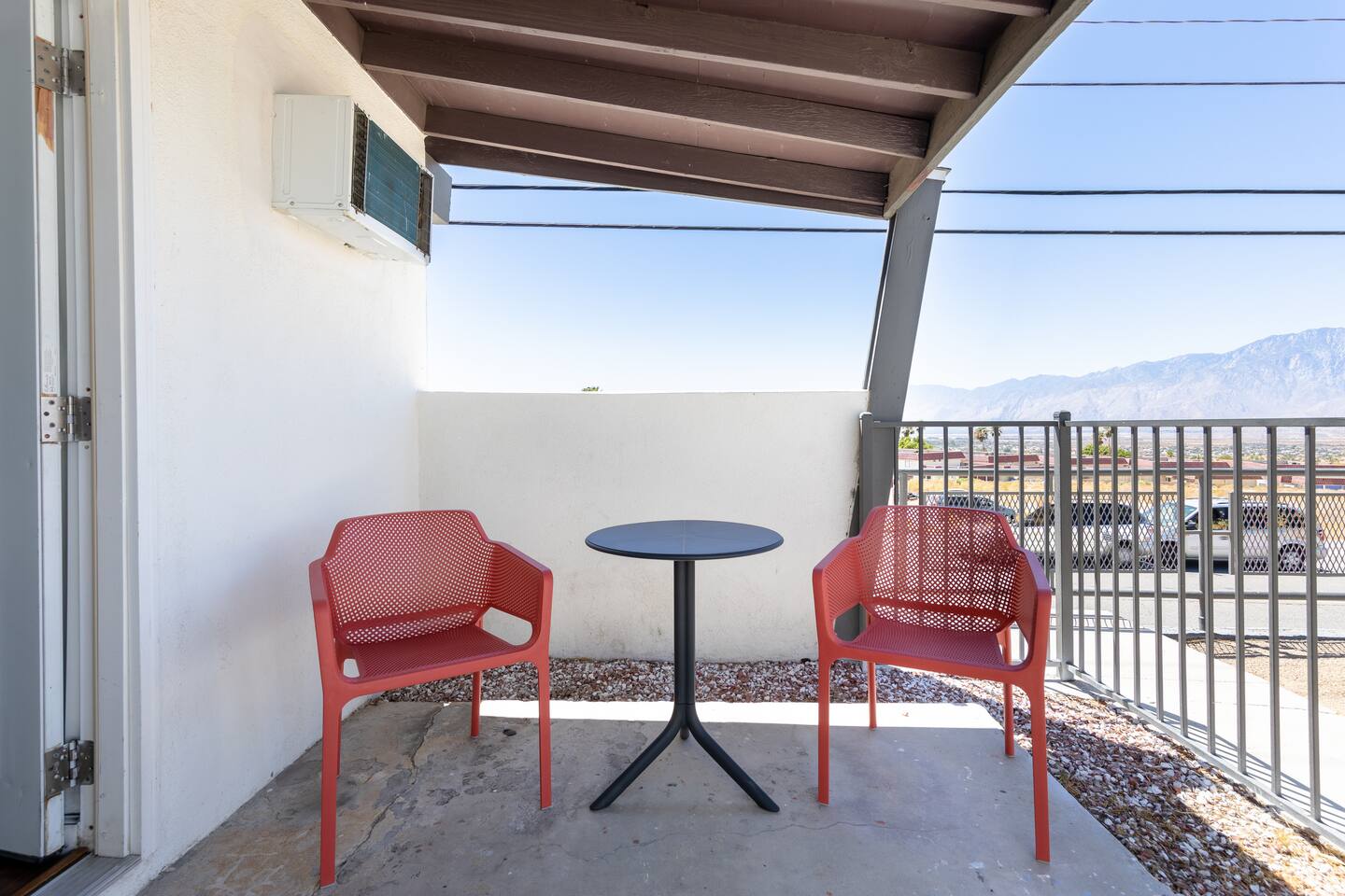Great Deal!  Desert Living Studio