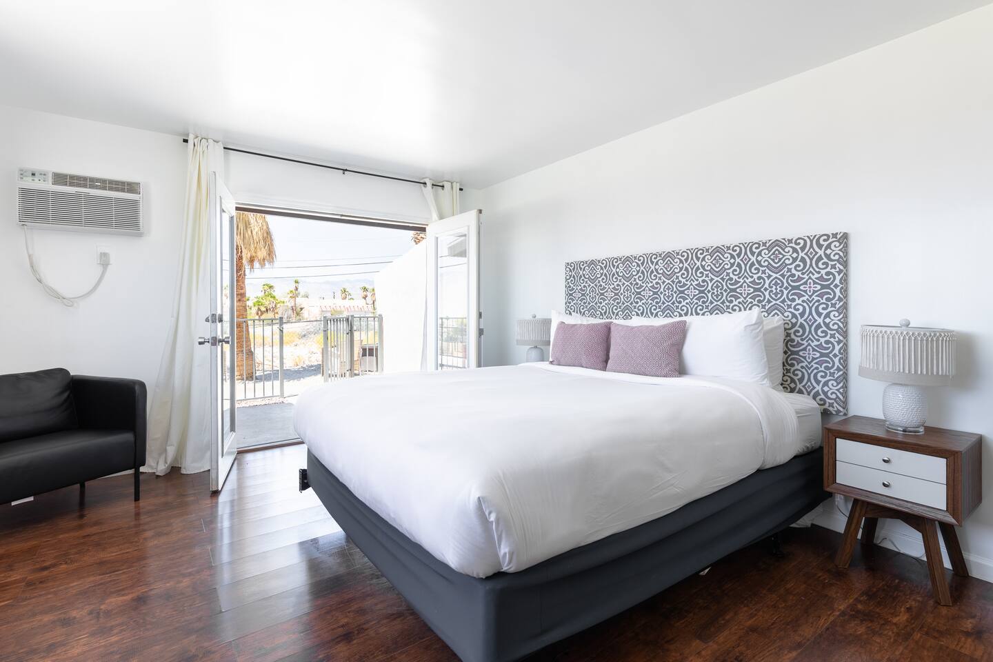 Great Deal! Desert Living Studio — Desert Hot Springs, CA — vacation rental