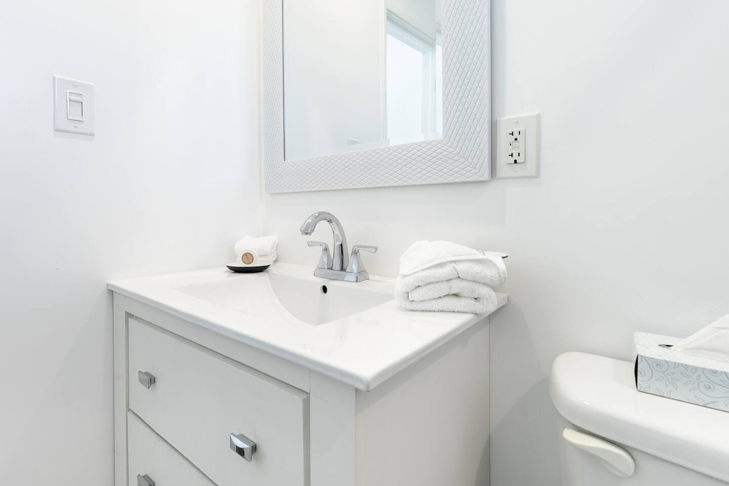 Great Deal!  Desert Living Studio