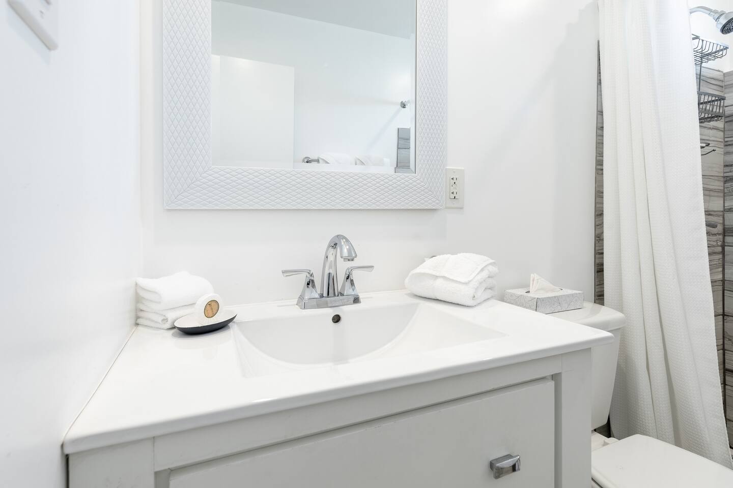 Great Deal!  Desert Living Studio