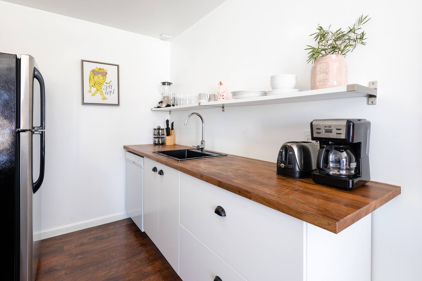 Great Deal!  Desert Living Studio