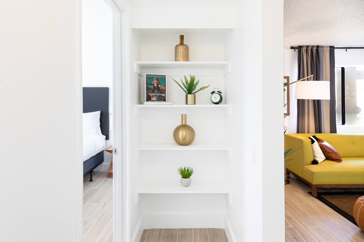 Desert Gem -Spacious, Welcoming, 2BR