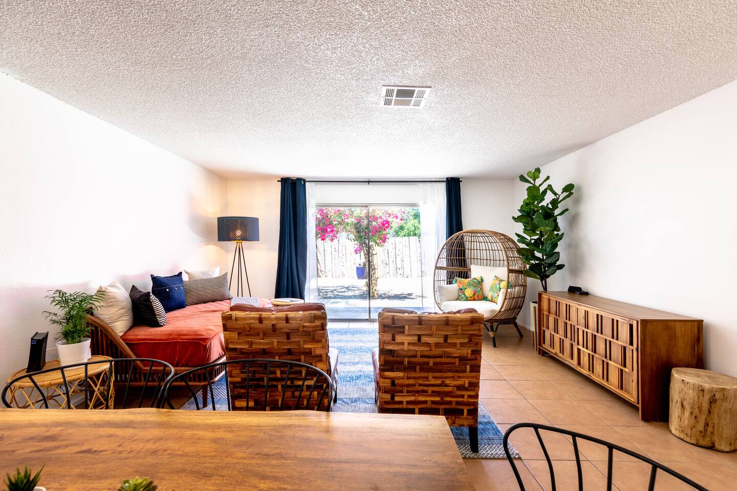 Bit of Paradise - Cool / Private 2Bed/2Bath
