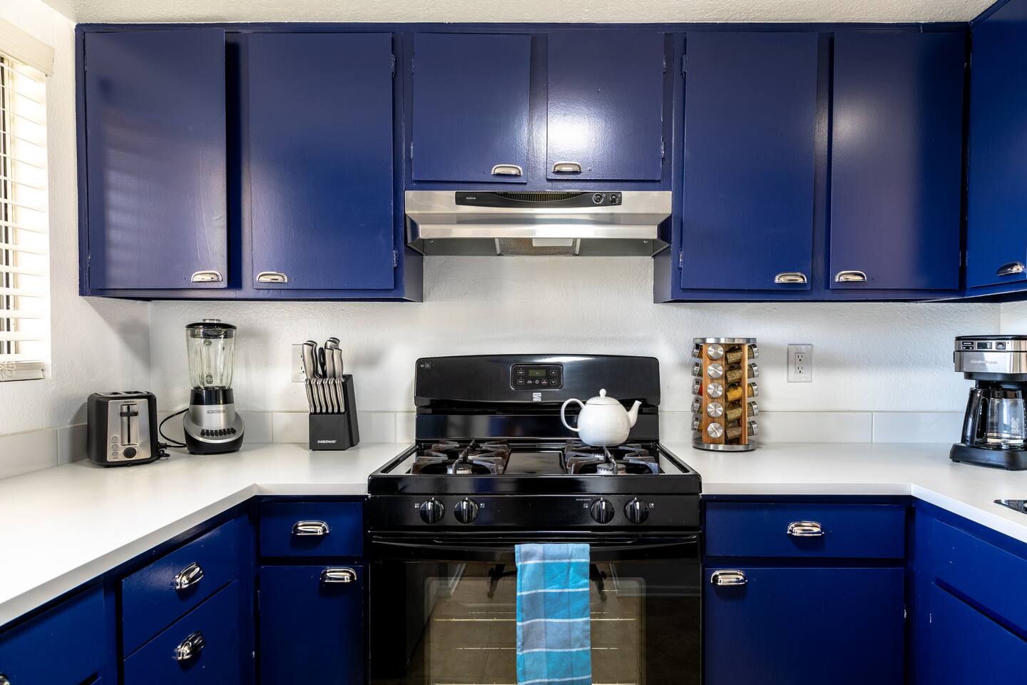 Bit of Paradise - Cool / Private 2Bed/2Bath