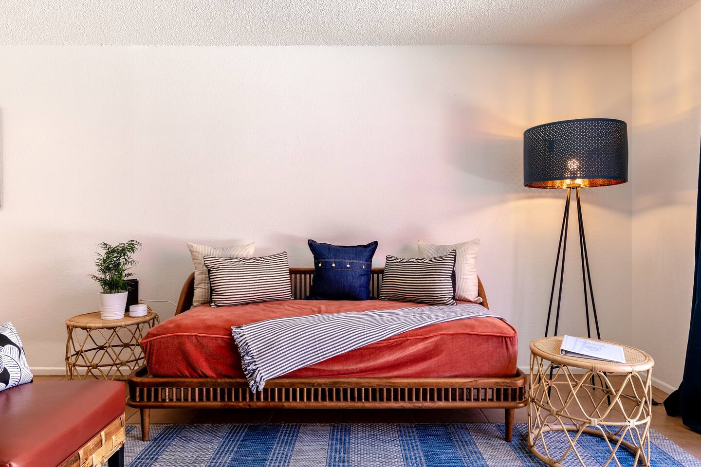 Bit of Paradise - Cool / Private 2Bed/2Bath