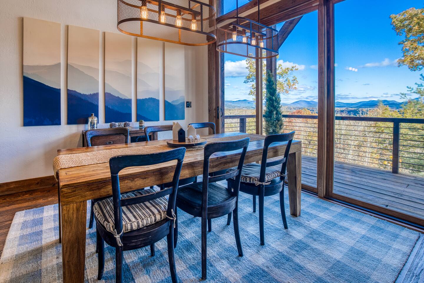 Spectacular Views | POOL | FirePit | GameRoom
