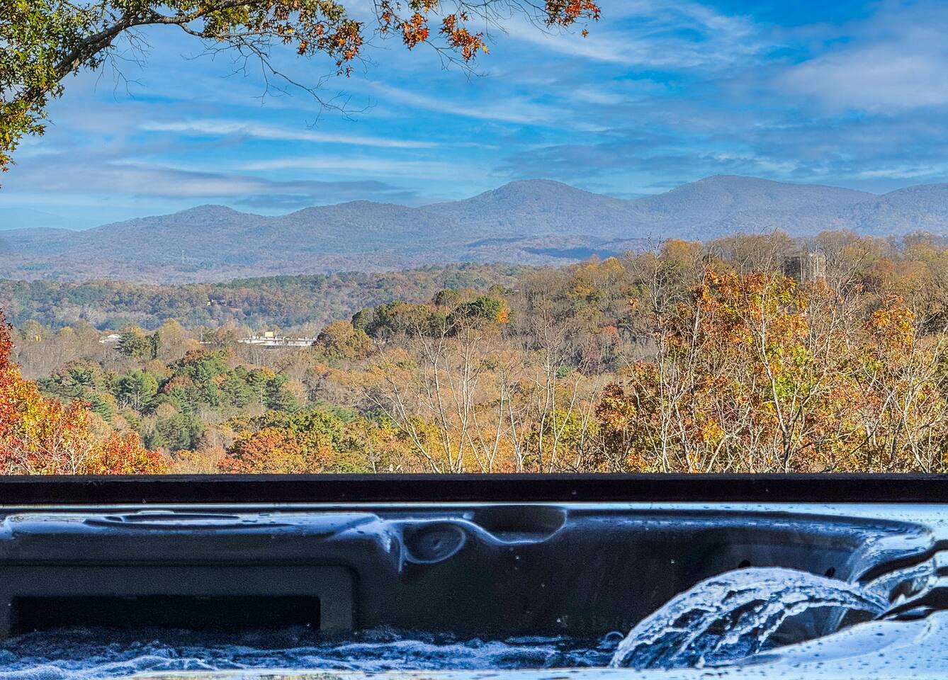 Spectacular Views | POOL | FirePit | GameRoom
