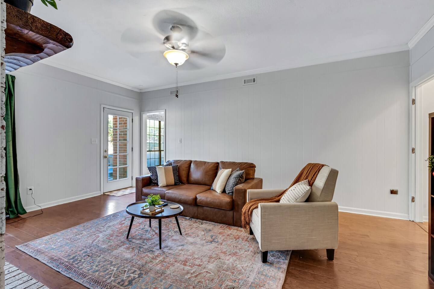 Augusta National Home | Hot Tub | Fire Pit | Pets