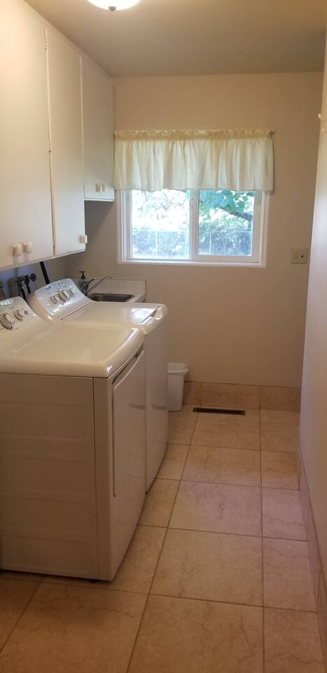 Garden Home in Twin Falls