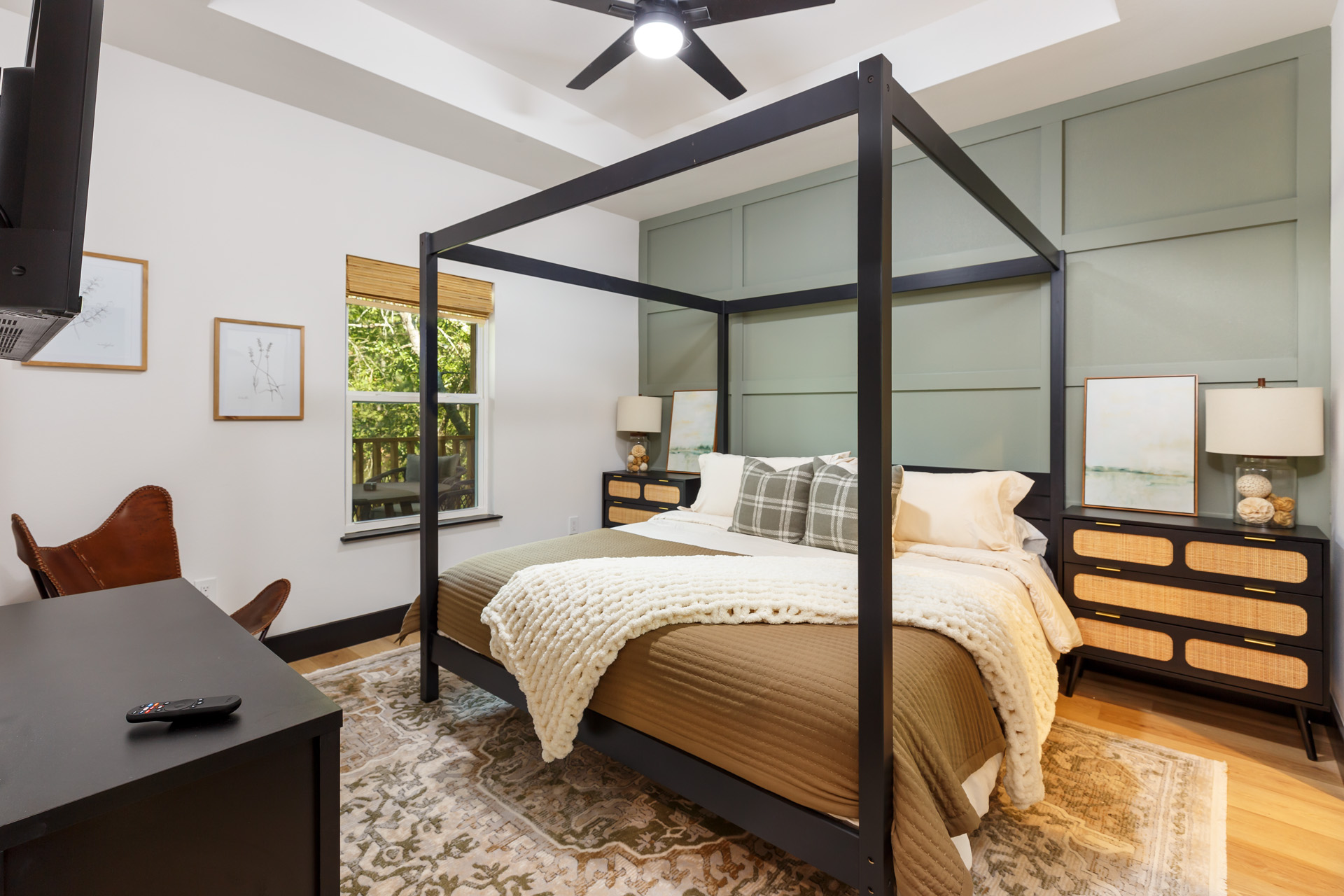 *BRAND NEW* | Cypress Haven | Waterfront | 3/2