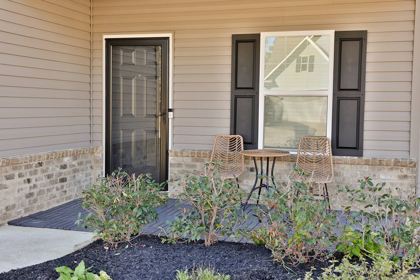 Lincoln Luxury! 5BR w/2 Kings with boat parking!