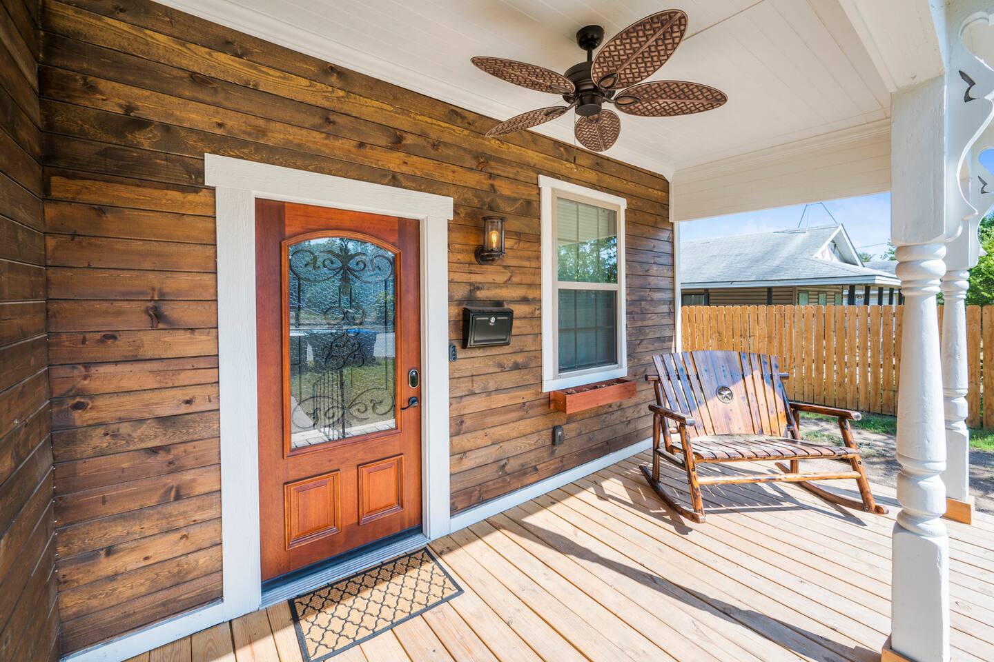 The Waco Victorian: 5min to Silos/Downtown/Baylor