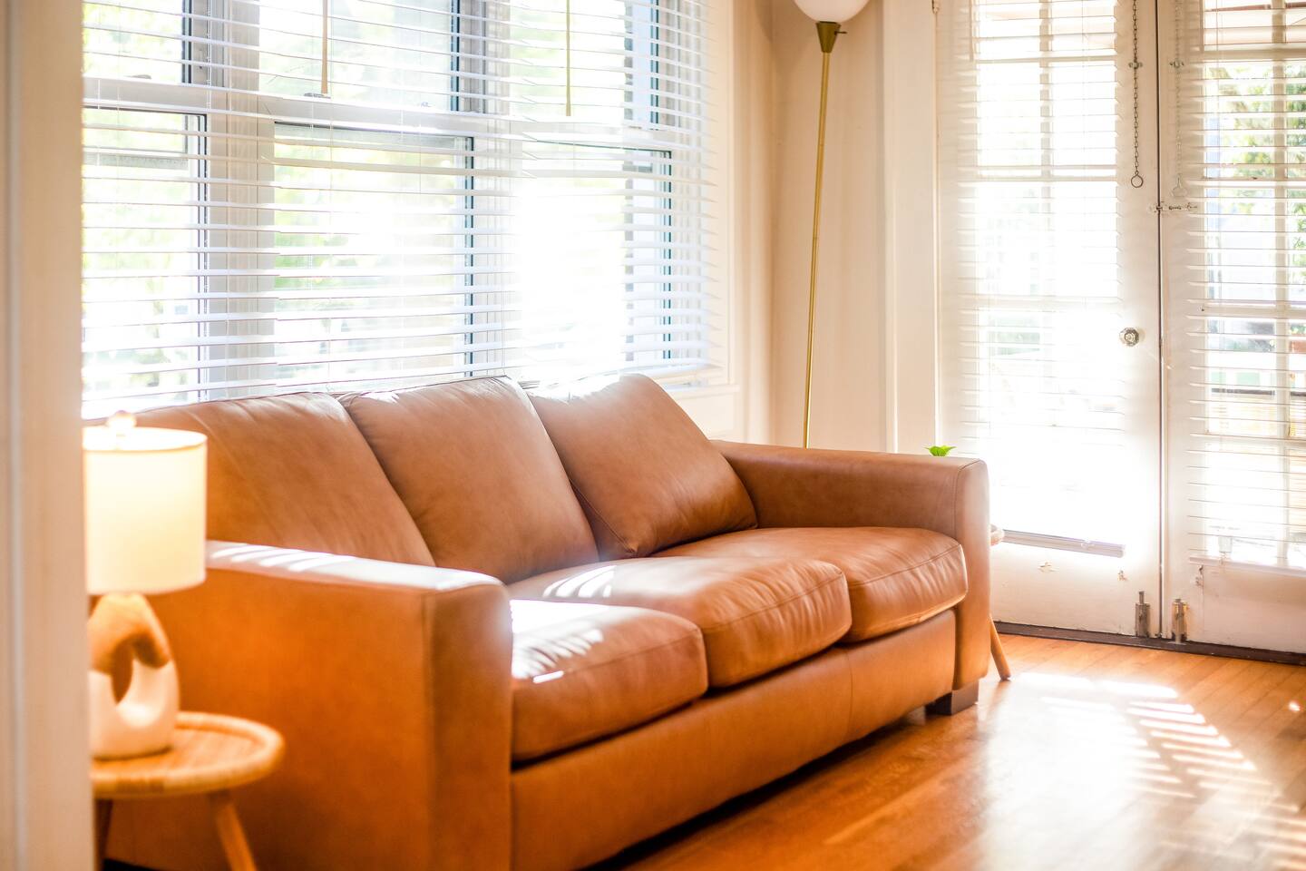 Close To Winston Hospitals;Game Room & Hot Tub!