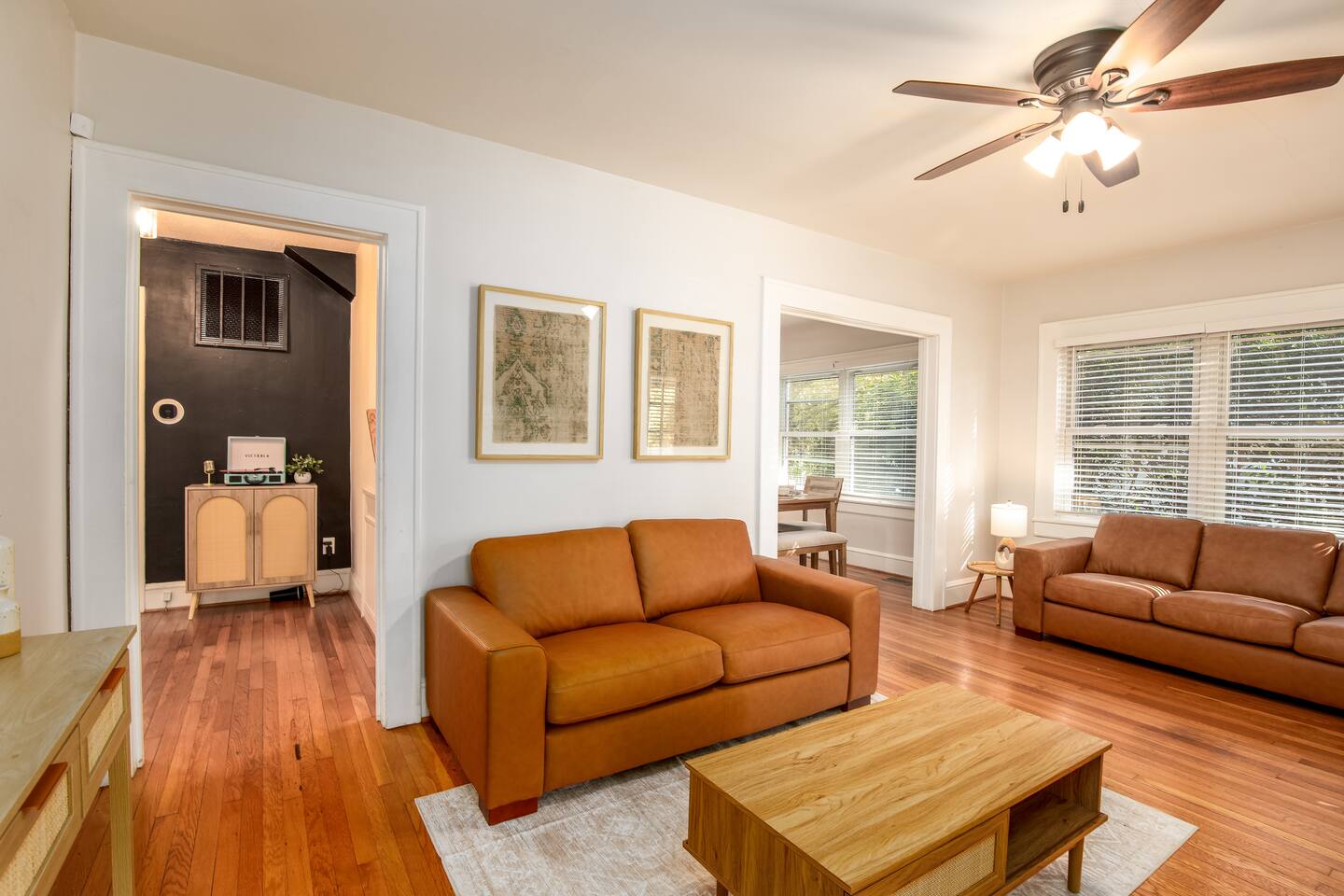 Close To Winston Hospitals;Game Room & Hot Tub!