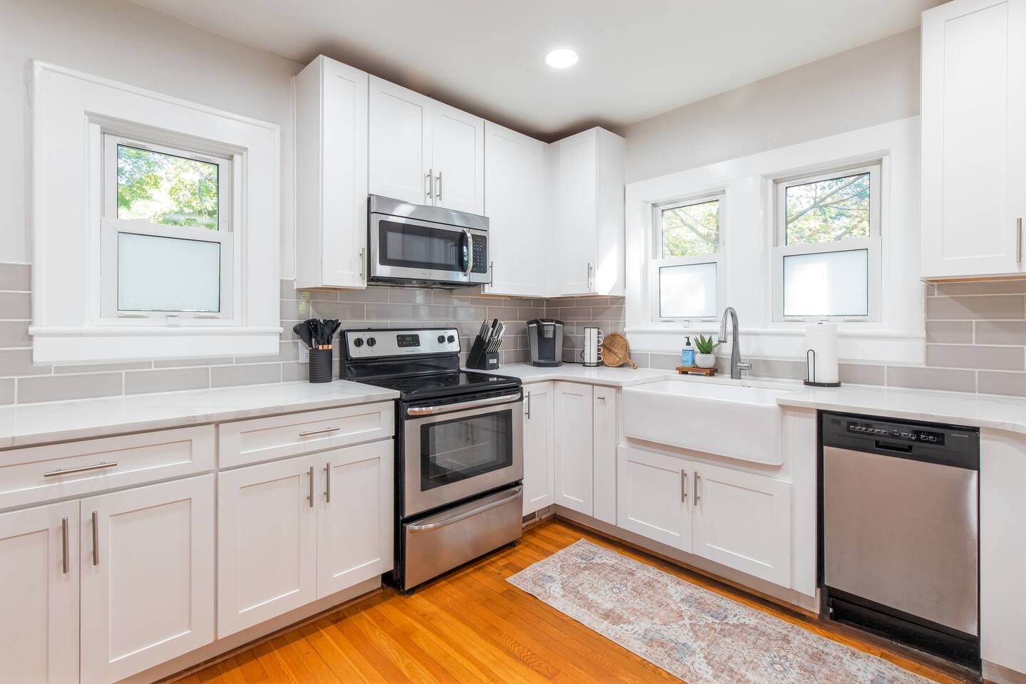 Close To Winston Hospitals;Game Room & Hot Tub!