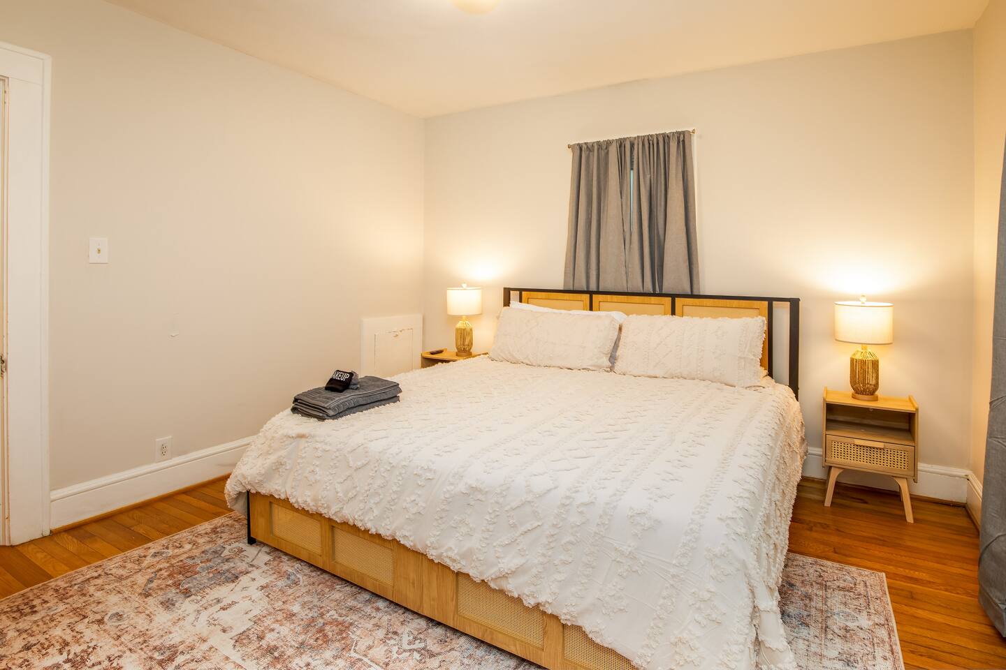 Close To Winston Hospitals;Game Room & Hot Tub!