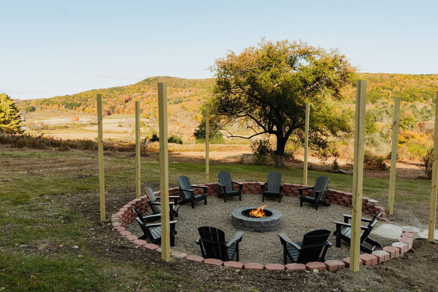 Hillsdale Escape | Pool, Hot Tub, Game Room