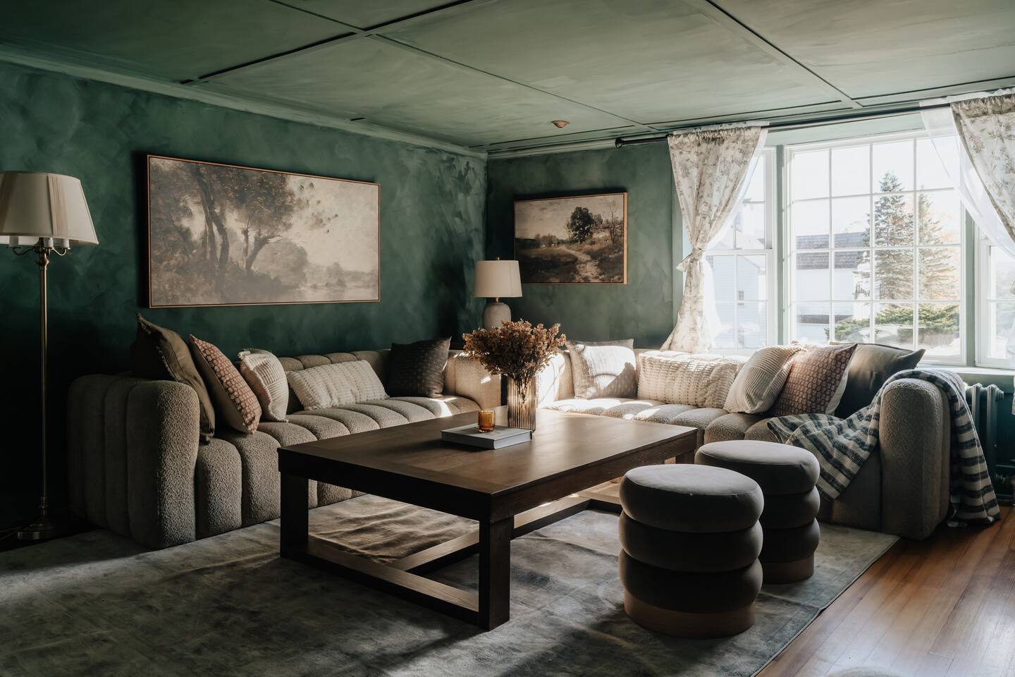 Hillsdale Escape | Pool, Hot Tub, Game Room