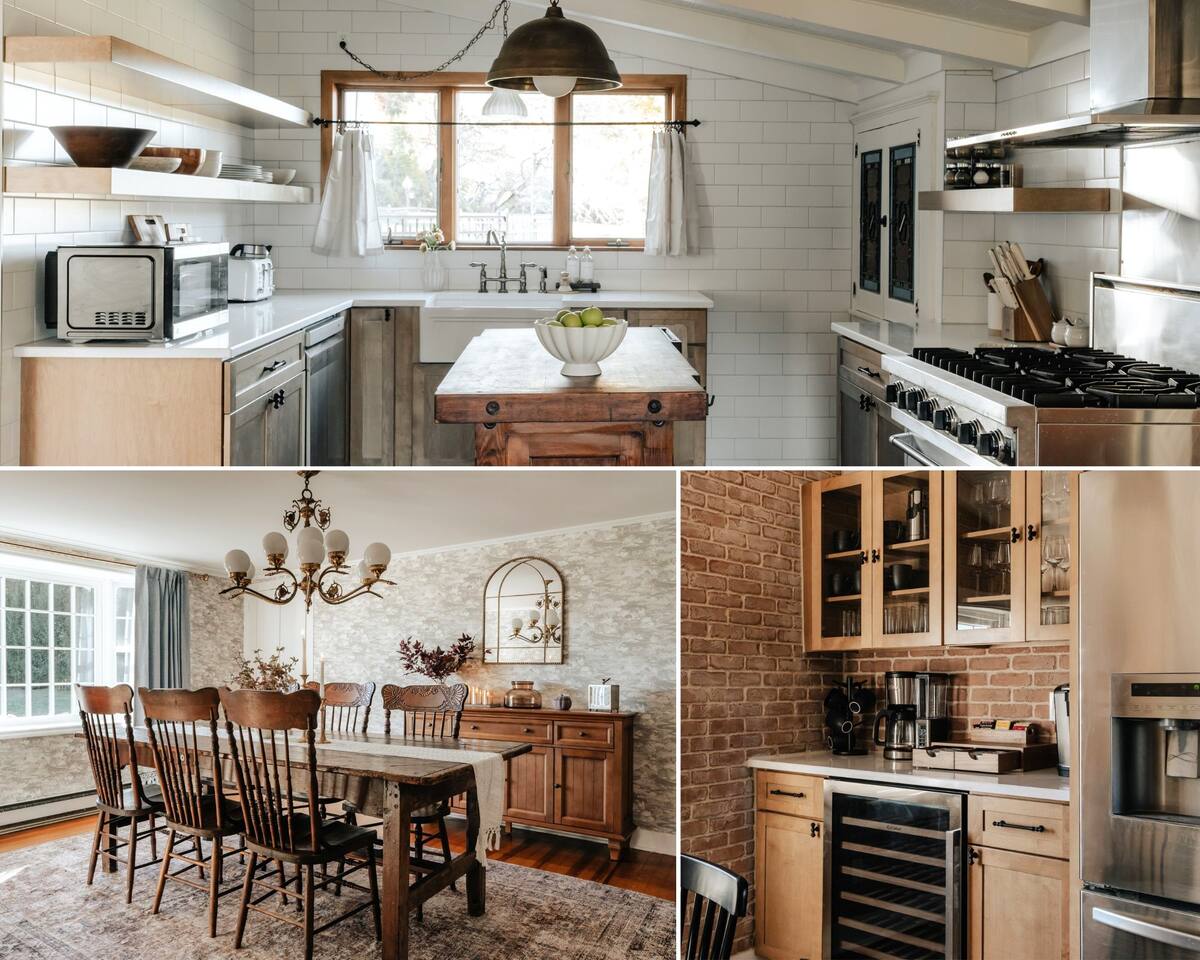 Hillsdale Escape | Pool, Hot Tub, Game Room