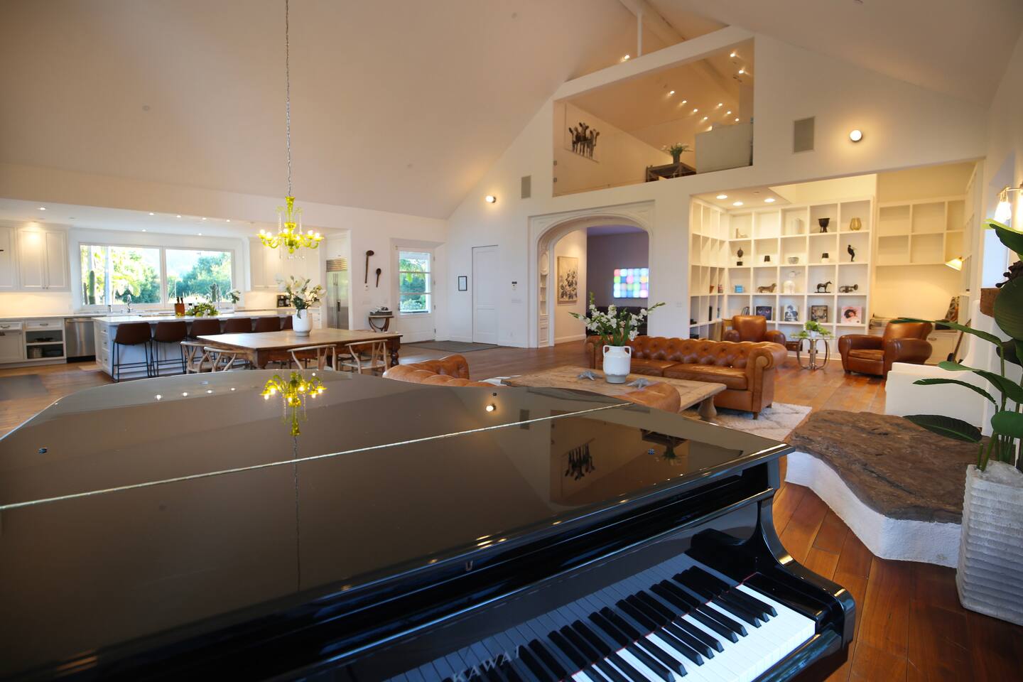Spa-Pool / The Ravenwood Estate/Country Chic Oasis