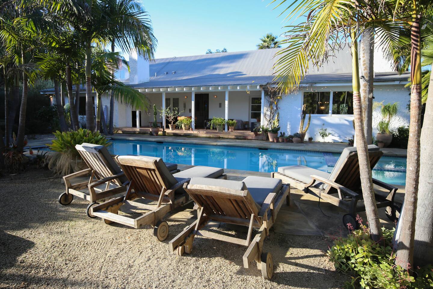 Spa-Pool / The Ravenwood Estate/Country Chic Oasis