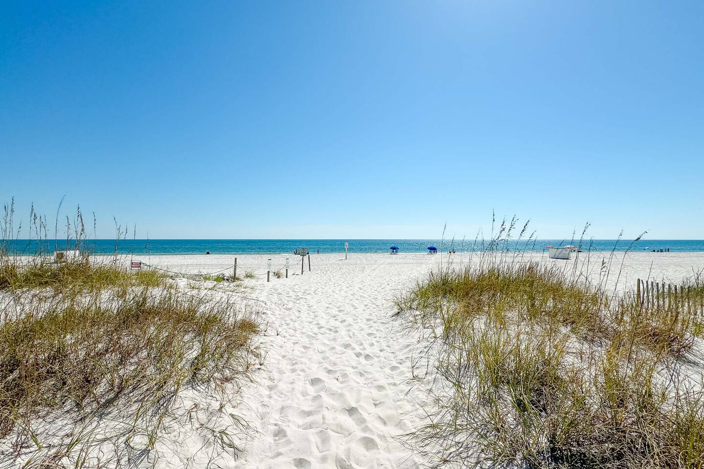 "O.B. Joyful" | 100 Steps To Private Beach Access, Poolview Patio, Cottages of Tannin