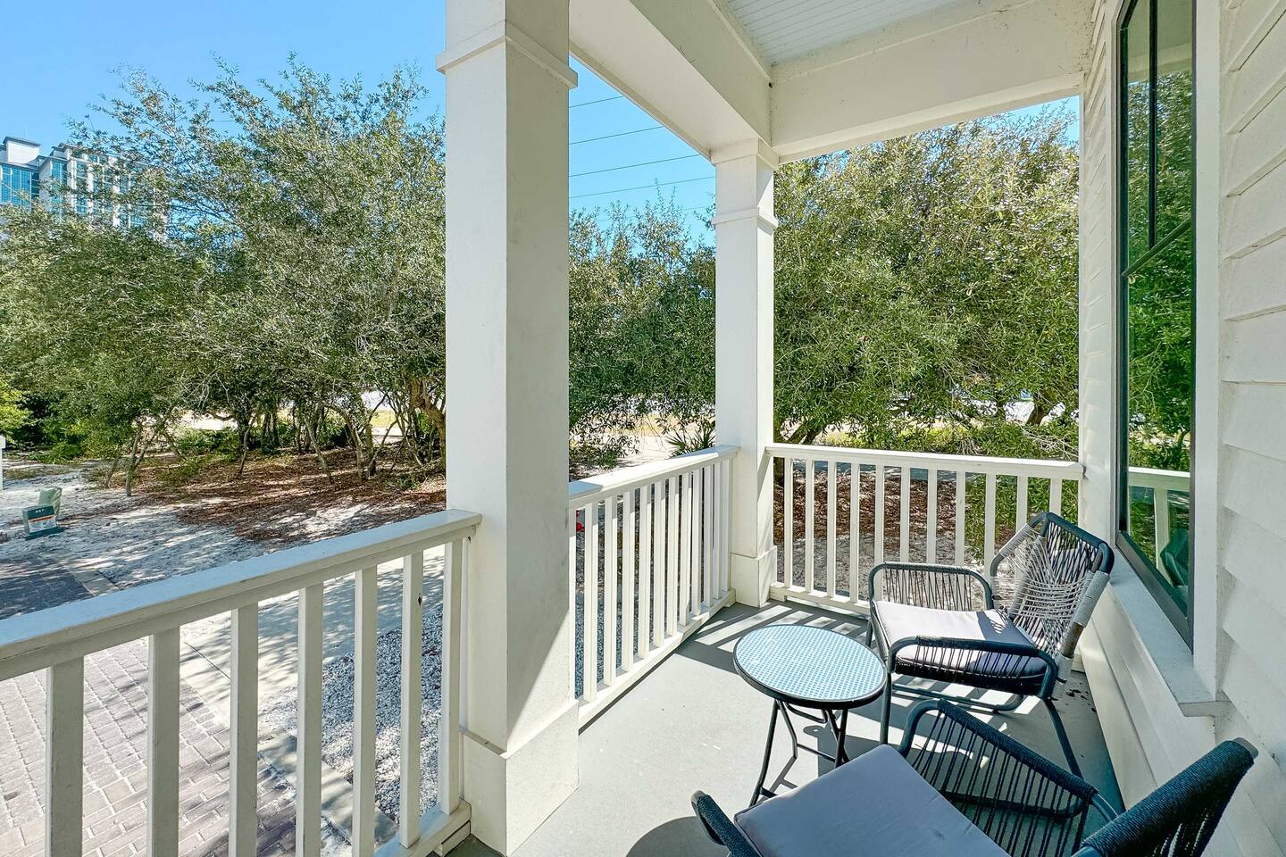 "O.B. Joyful" | 100 Steps To Private Beach Access, Poolview Patio, Cottages of Tannin