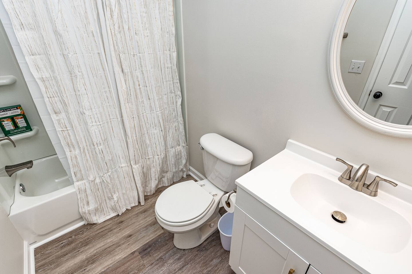 Cozy home 15 from RTP & Dtown - starts at $3.5k/m