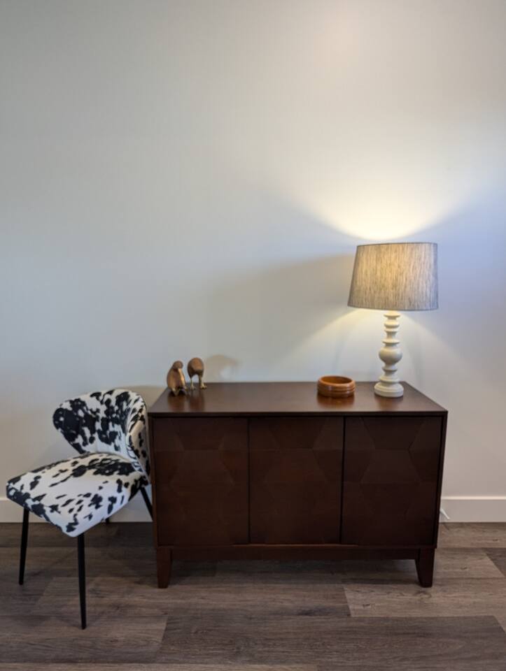 Close to park! 3bd/2ba