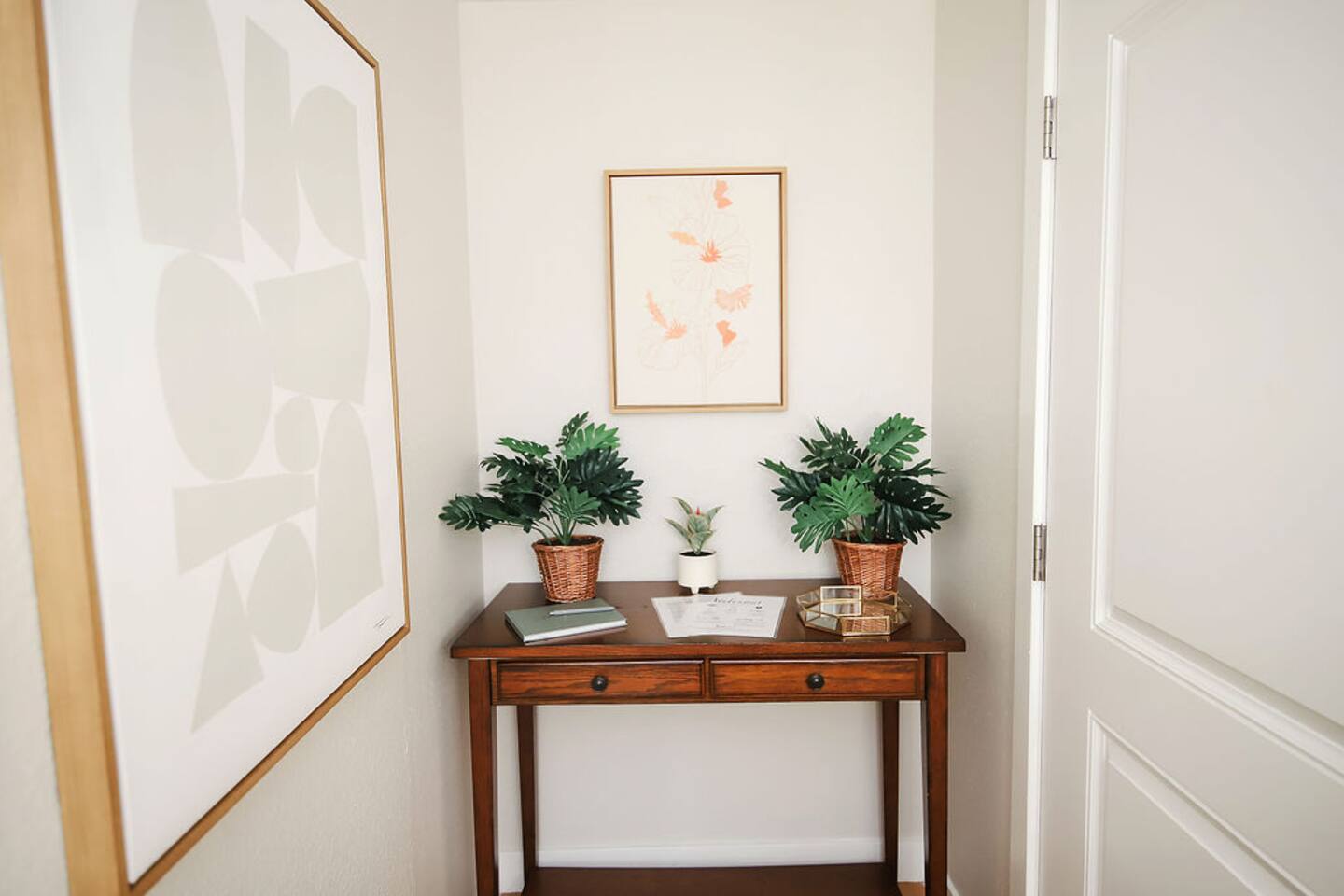 Beautiful Monaco Studio in McCormick Ranch!