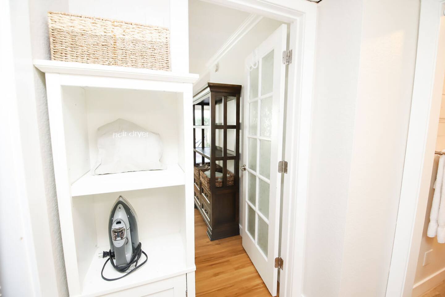 Beautiful Monaco Studio in McCormick Ranch!