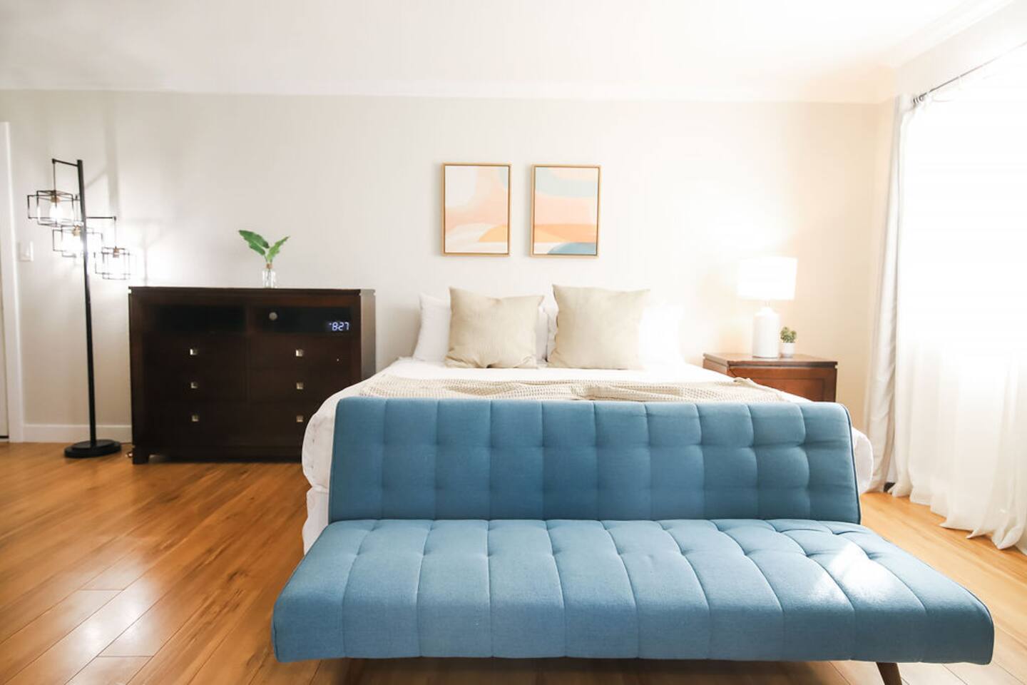 Beautiful Monaco Studio in McCormick Ranch!