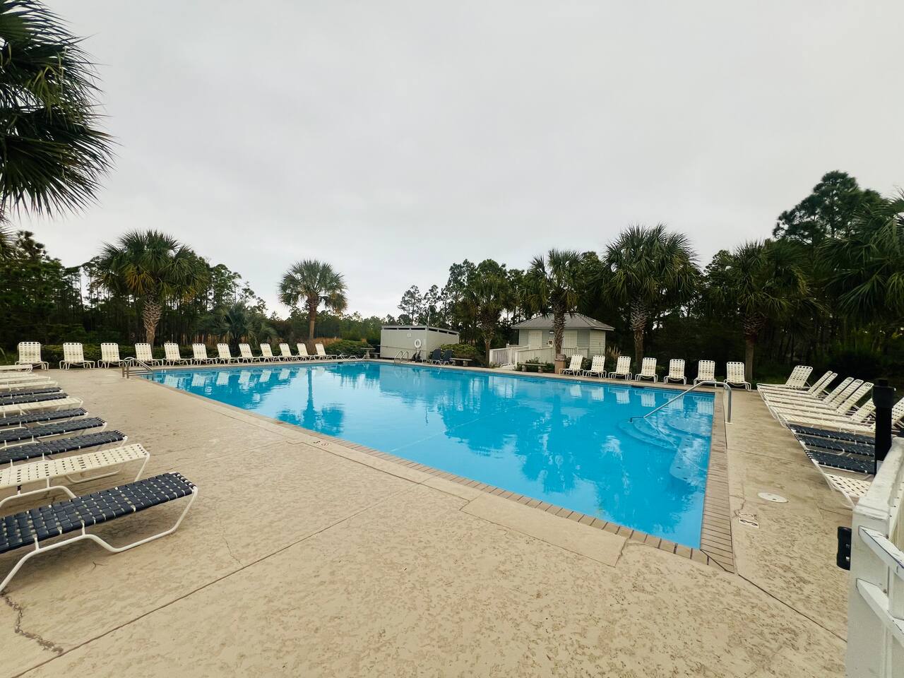Sunset Sands - Gulf Shores House
