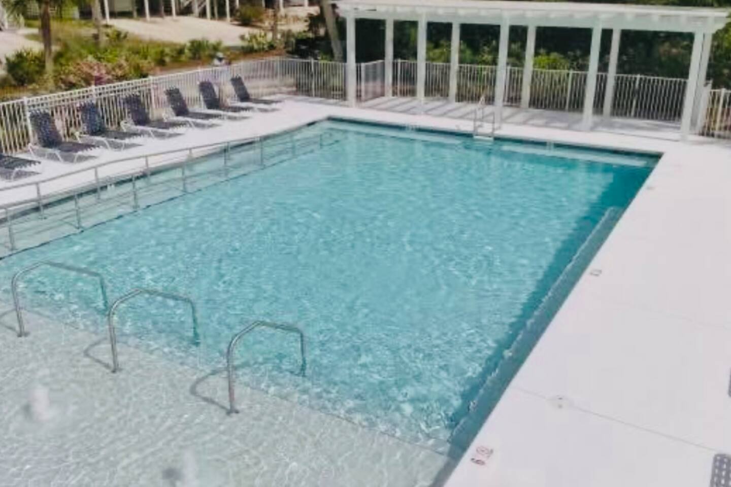 Sunset Sands - Gulf Shores House
