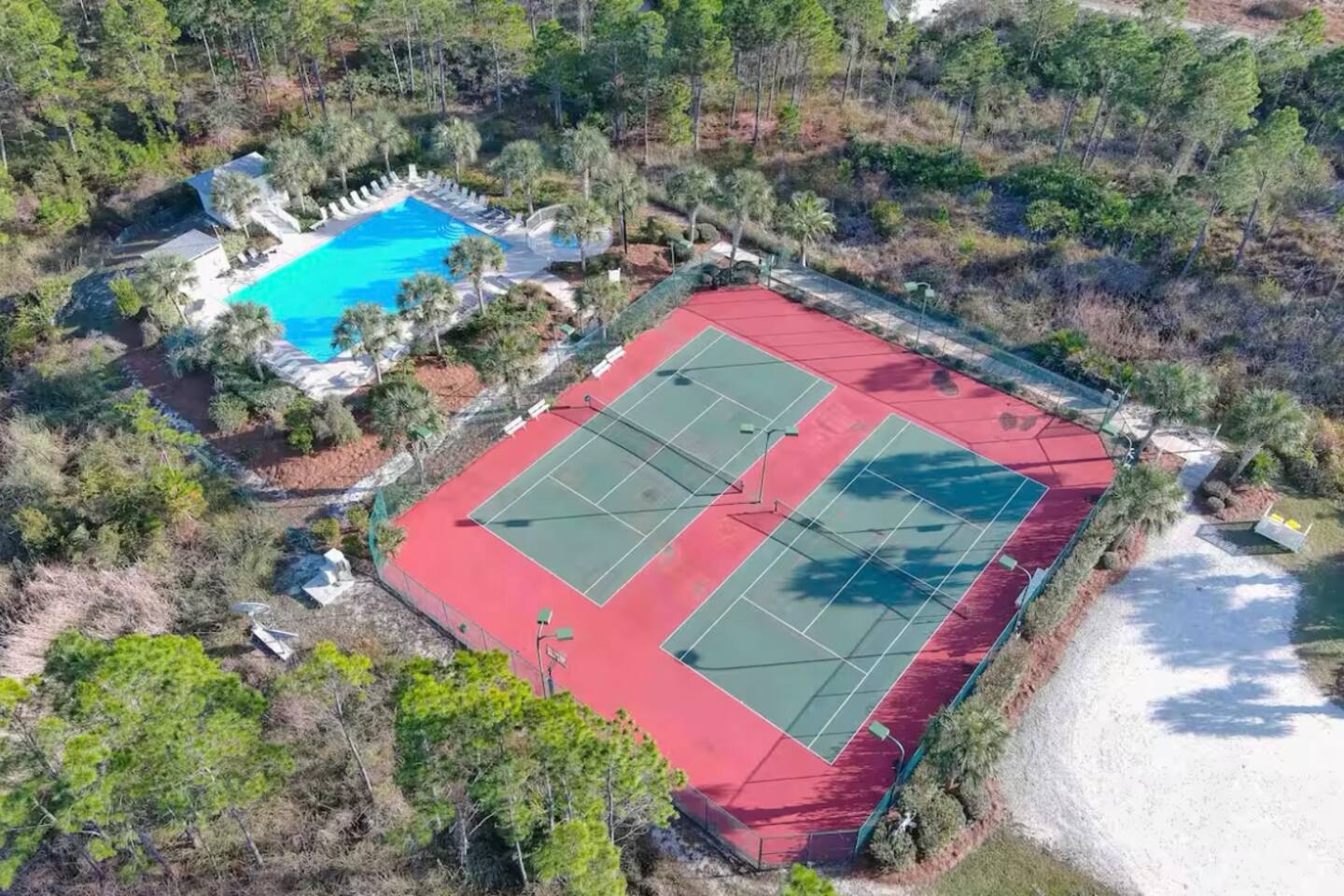 Sunset Sands - Gulf Shores House