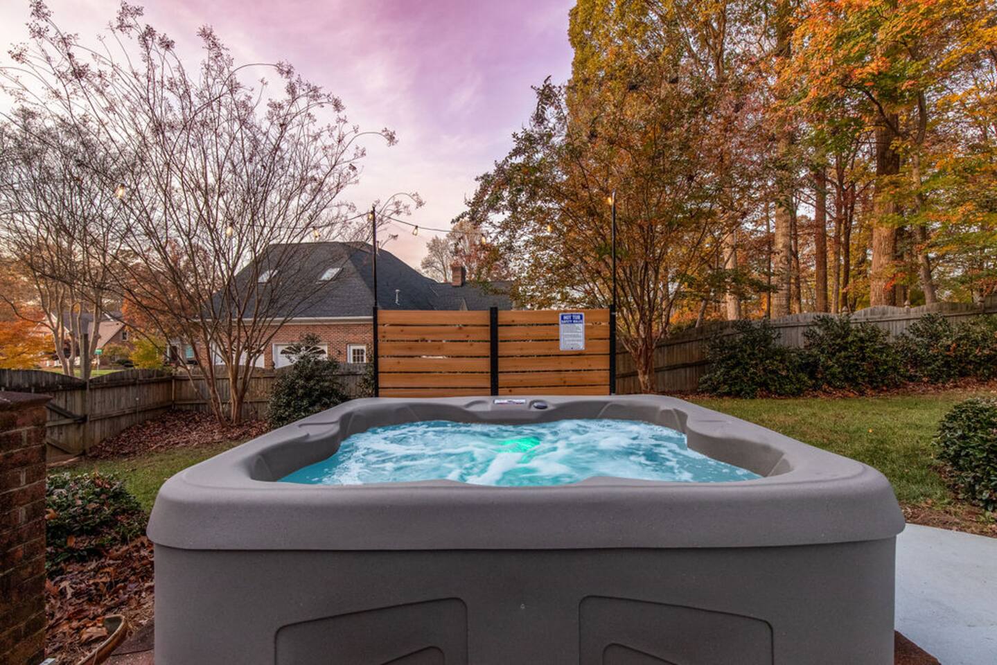 HotTub; Game Room; Gym; Pool Opens April14;