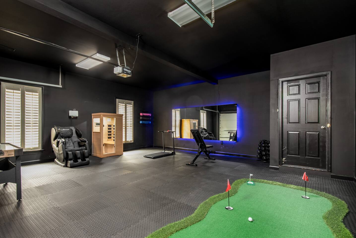HotTub; Game Room; Gym; Pool Opens April14;