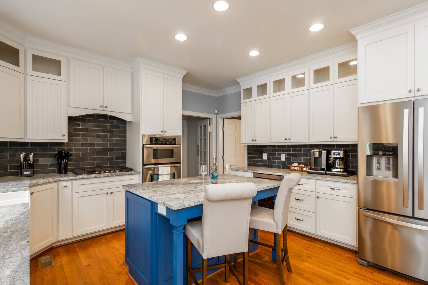 HotTub; Game Room; Gym; Pool Opens April14;
