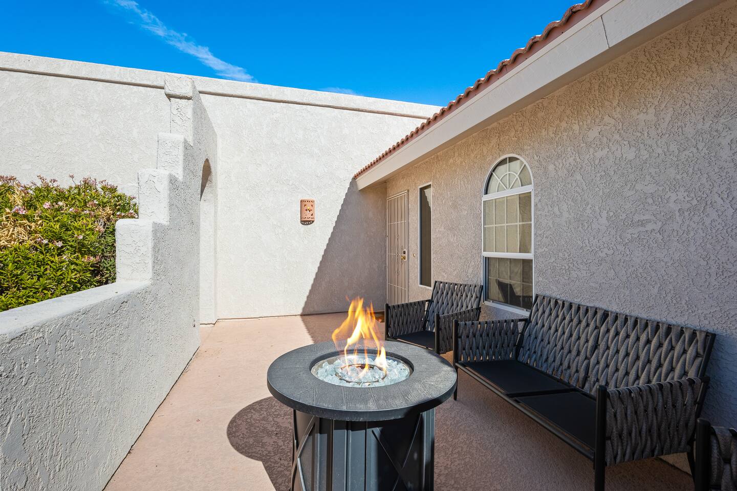 3 Bd | Block from Golf Course | Boat Parking