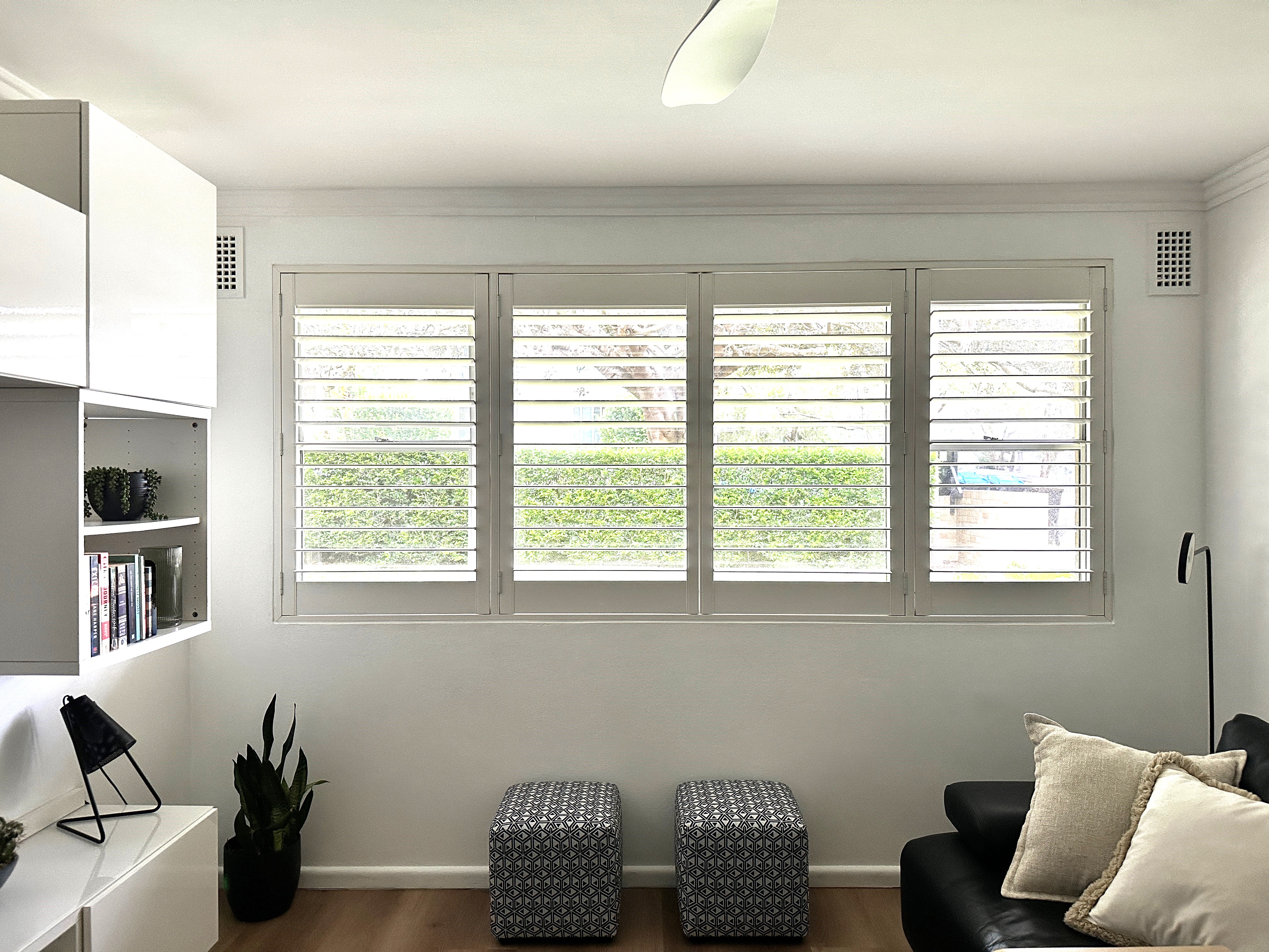 Quiet Little Manly 1 bed - 3min walk Harbour & Beaches w Level Access