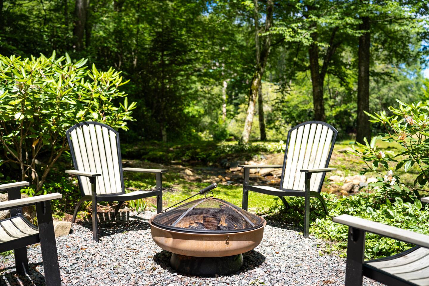 Walk to Sugar Mountain Resort | Cabin | Hot Tub