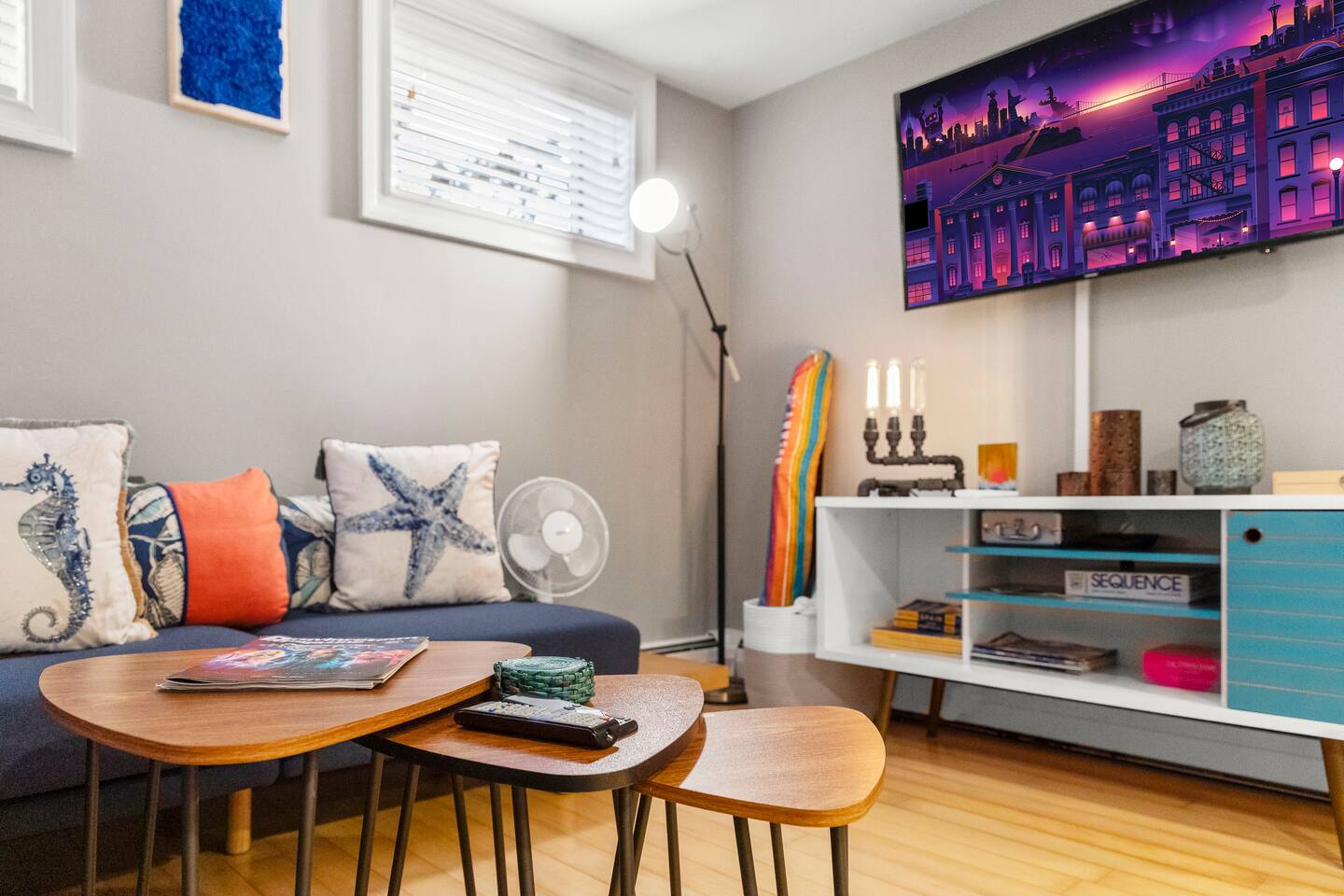 West End Ptown Condo | Patio, Grill & Parking