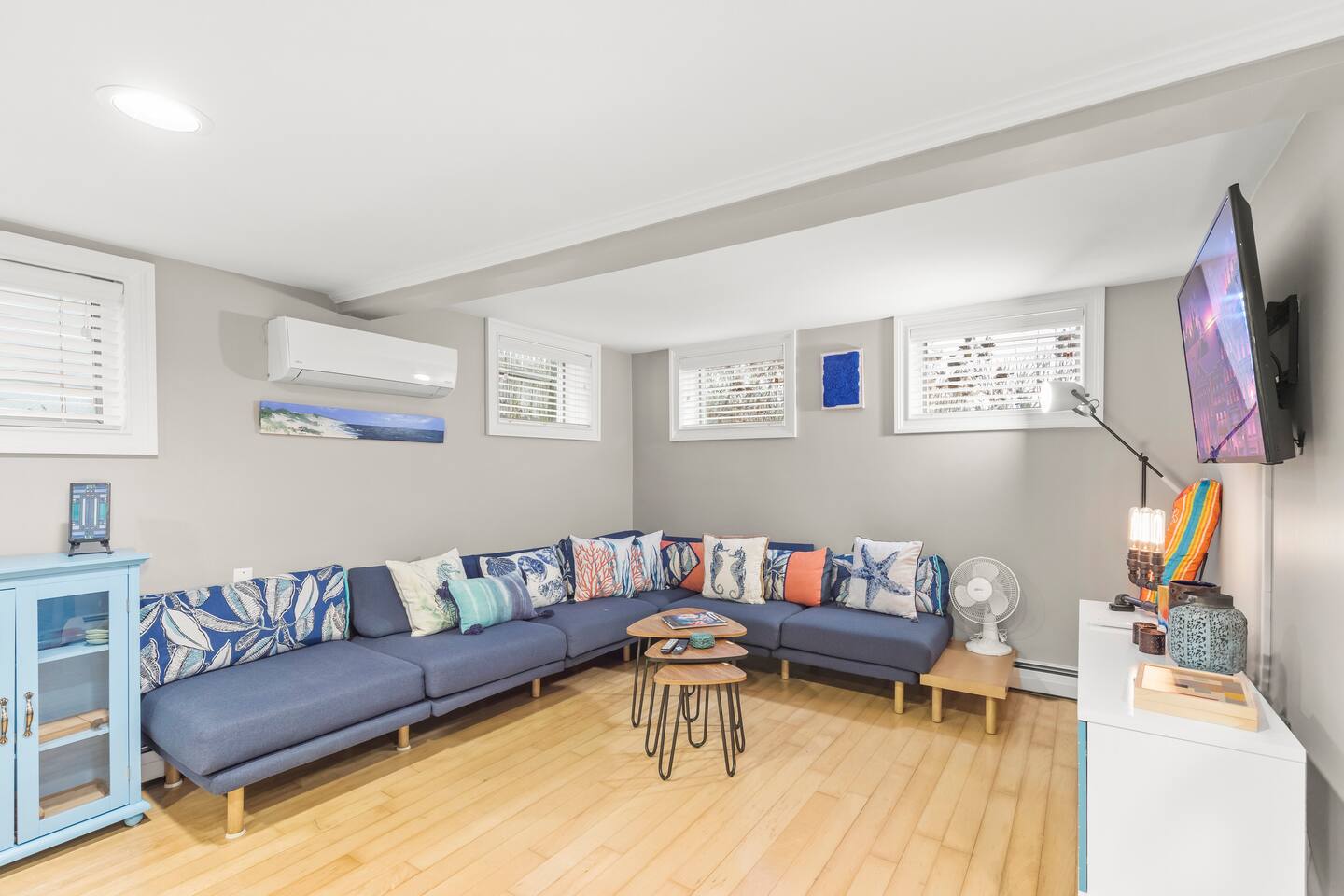 West End Ptown Condo | Patio, Grill & Parking