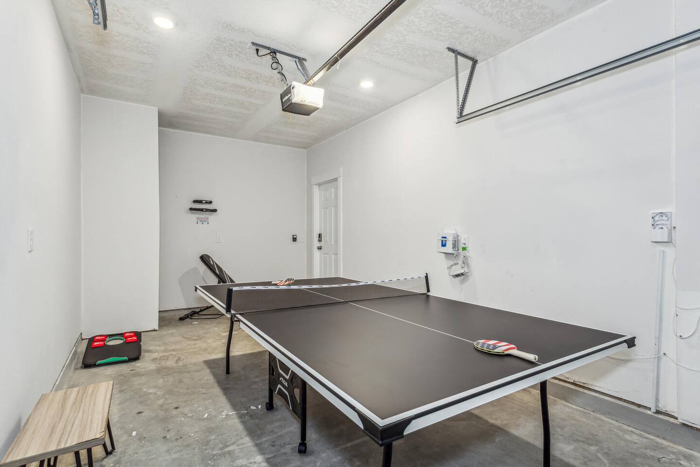LUXURY TOWNHOME NEAR DOWNTOWN AND PENSACOLA BEACH