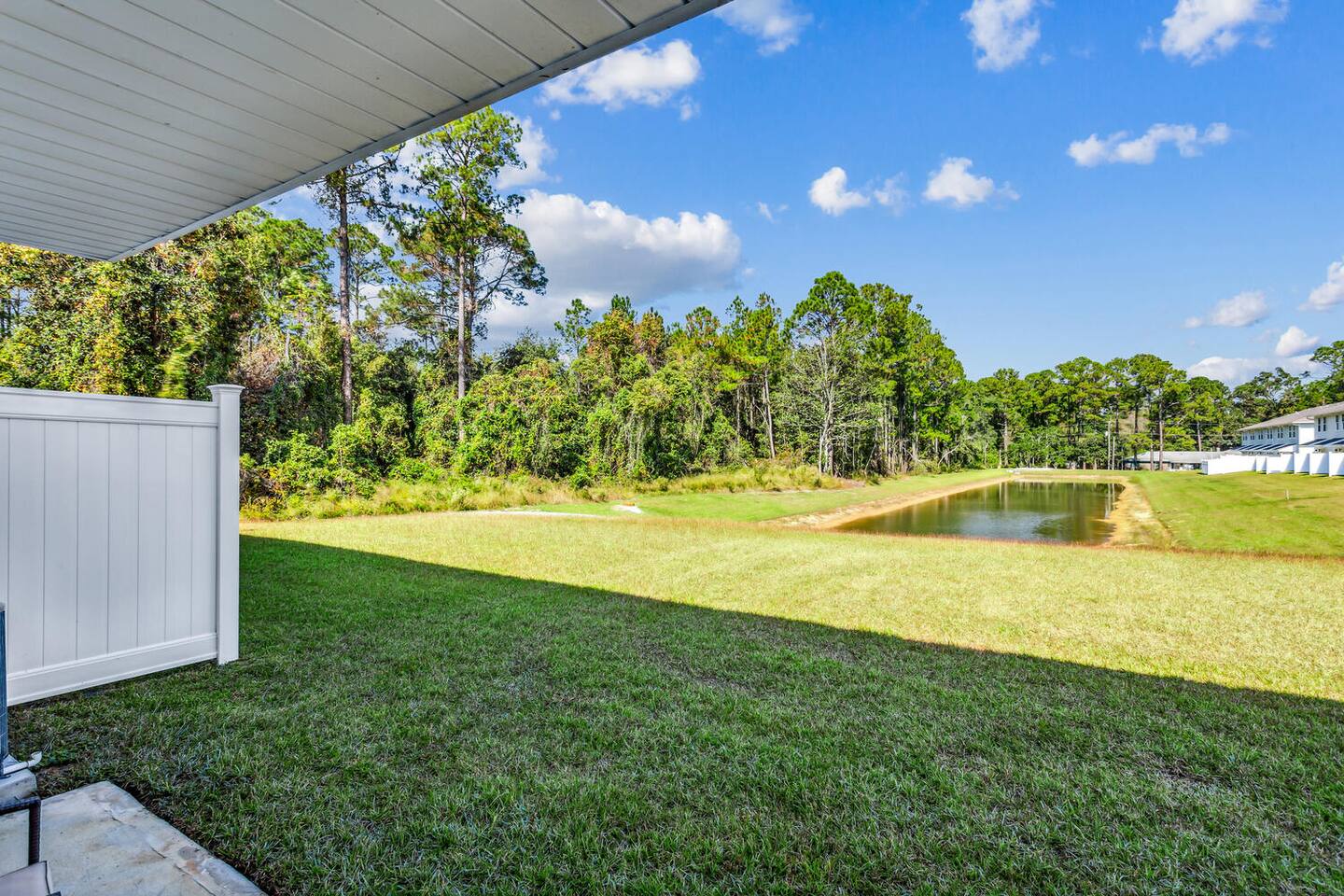 New Home near UWF & PNS Beach!