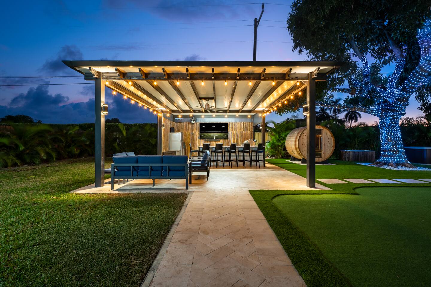 The Resort at Greenbrier β Lake Worth Beach β vacation rental