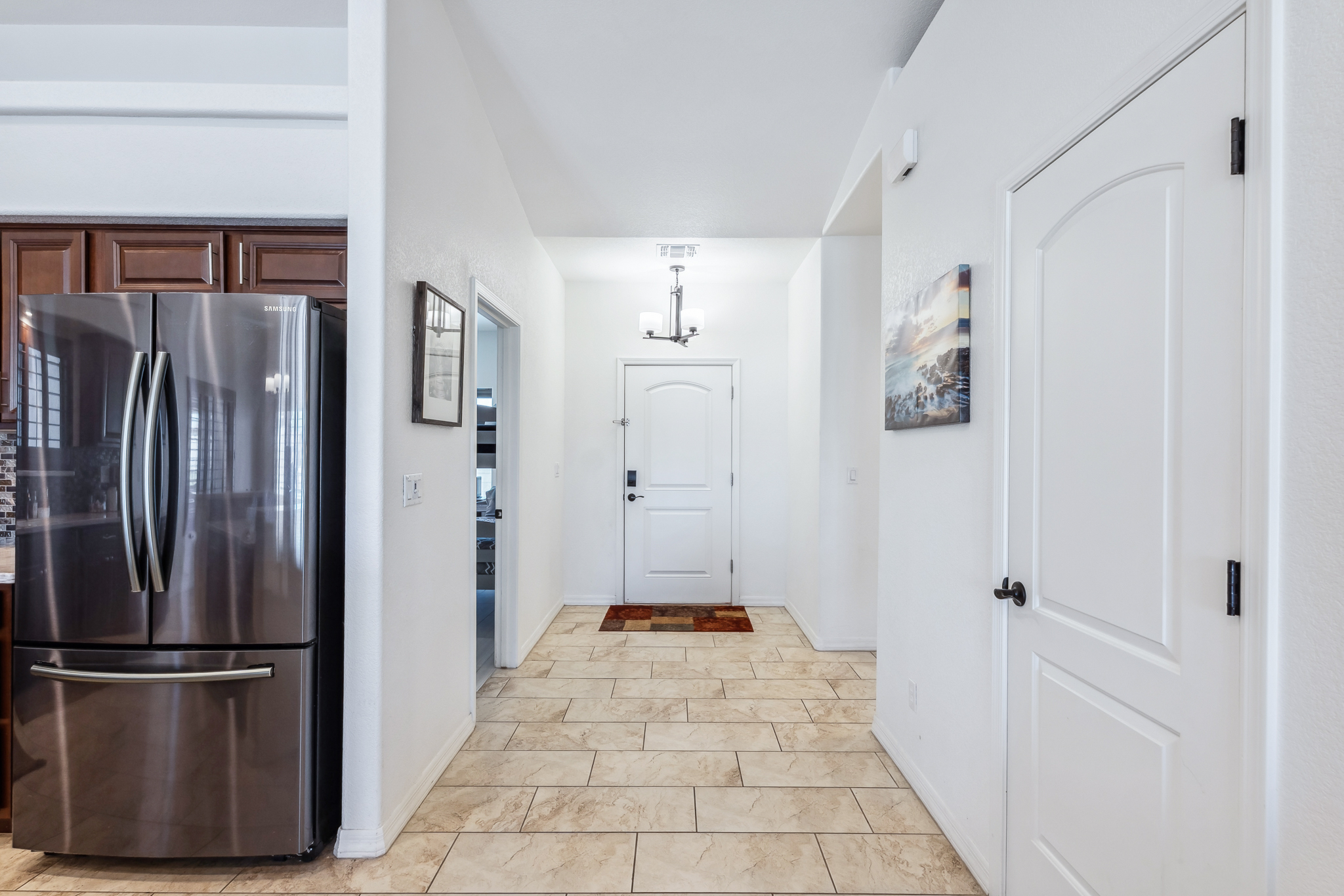 Golf Course Views | Pool | 3 Bd | Parking