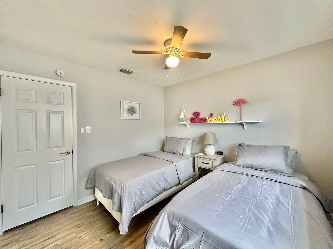 !HUGE *HEATED POOL/LANAI* EV CHARGER*BBQ-CORNHOLE!